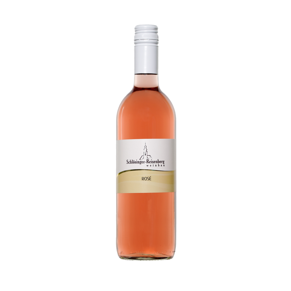Rosé Zweigelt 2024