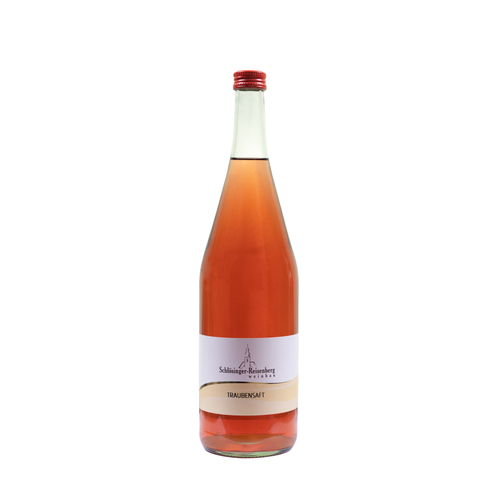 Traubensaft