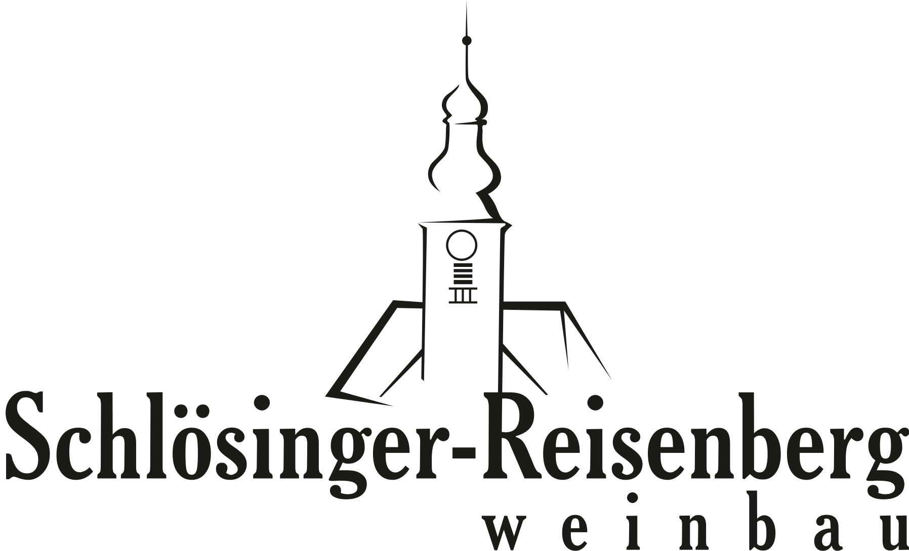 Weinbau Schlösinger